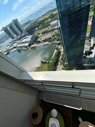 The Sail @ Marina Bay (D1), Apartment #447839431